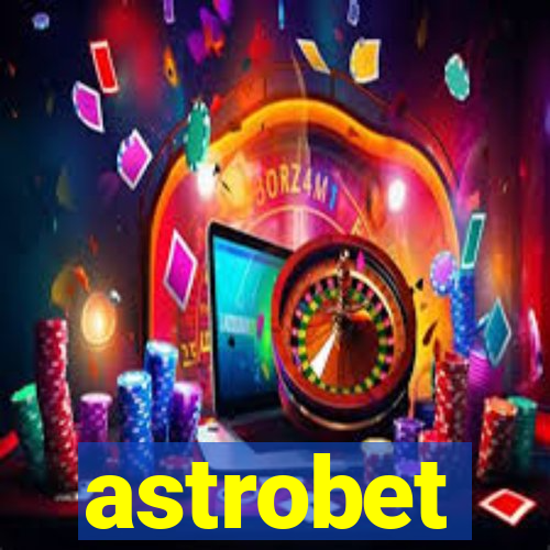 astrobet