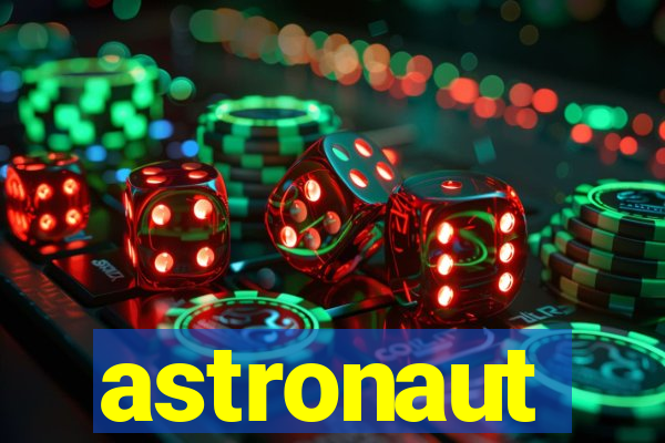 astronaut-apg.com