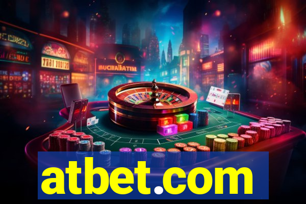 atbet.com