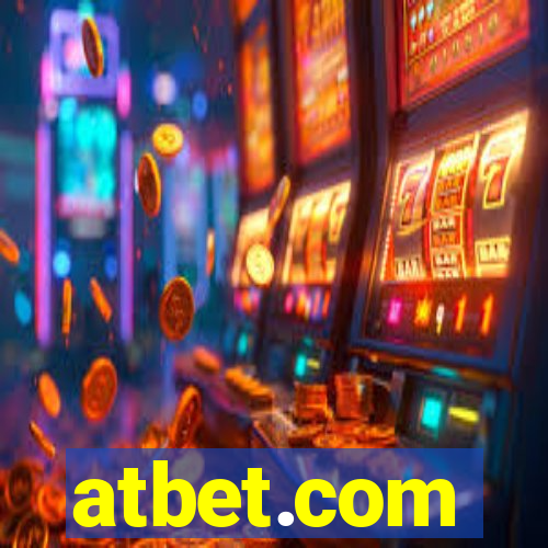 atbet.com