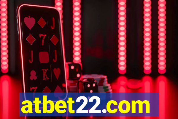 atbet22.com