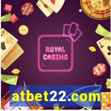 atbet22.com