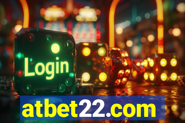 atbet22.com