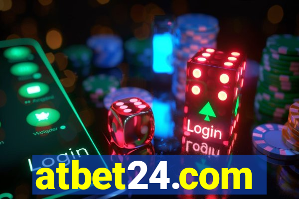 atbet24.com