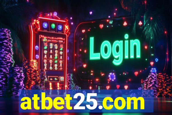 atbet25.com