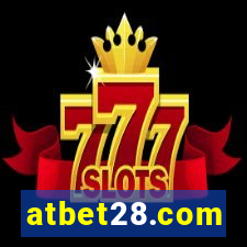 atbet28.com