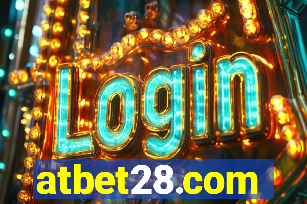 atbet28.com