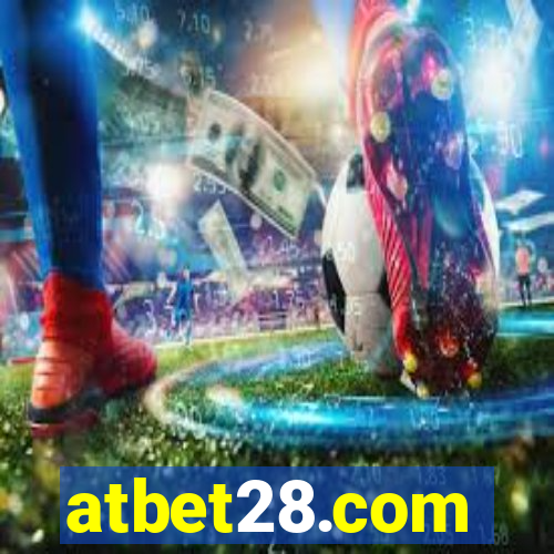 atbet28.com