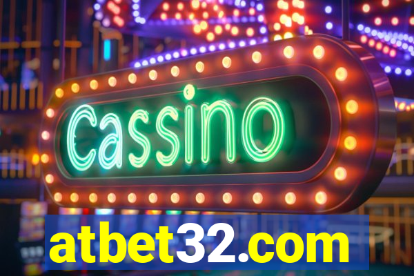 atbet32.com