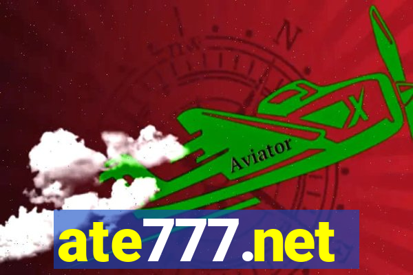 ate777.net