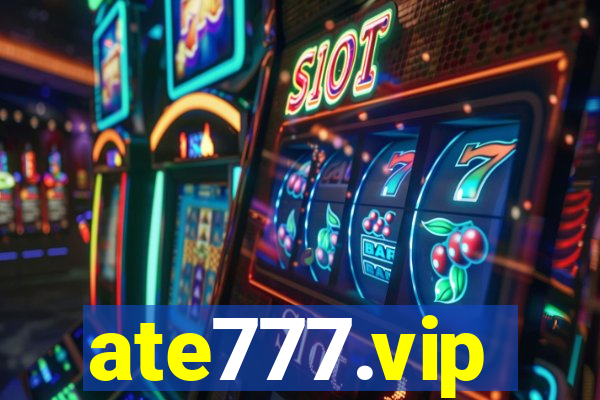 ate777.vip