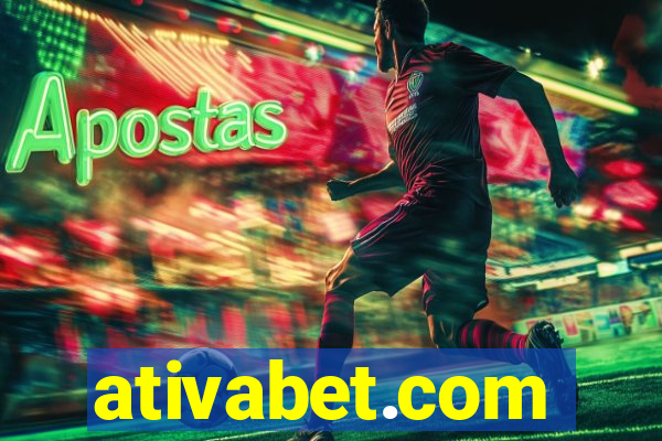 ativabet.com