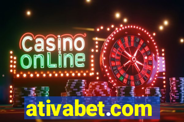 ativabet.com