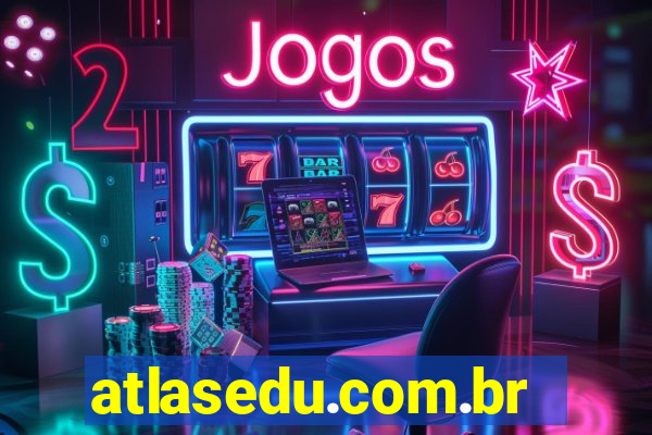 atlasedu.com.br