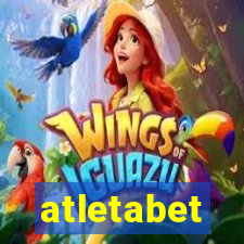 atletabet