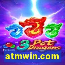 atmwin.com