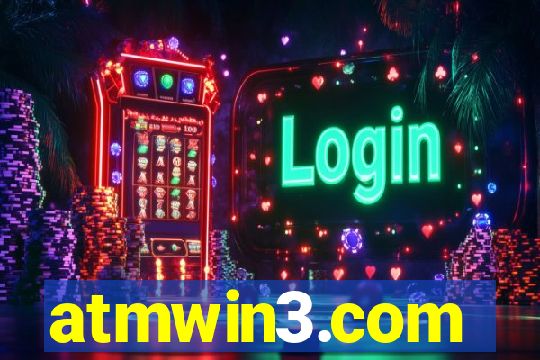 atmwin3.com