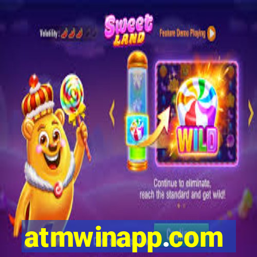 atmwinapp.com