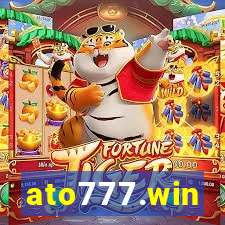 ato777.win