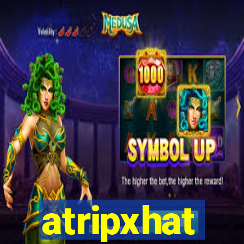 atripxhat