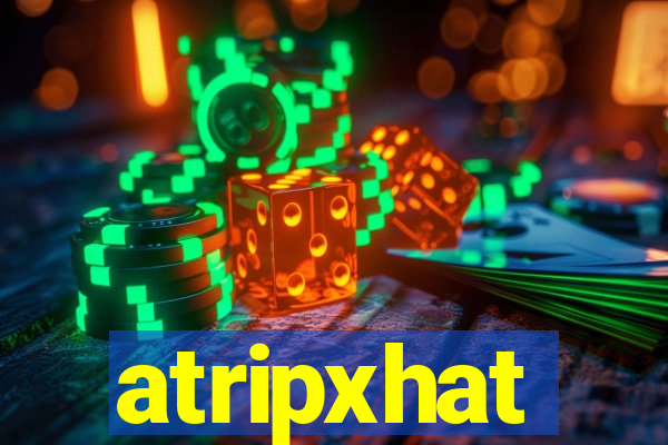 atripxhat