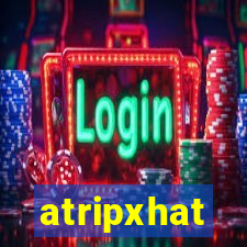 atripxhat