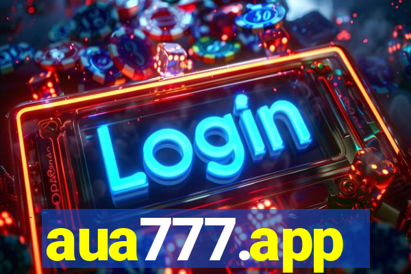 aua777.app