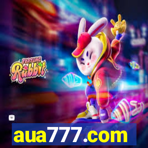 aua777.com