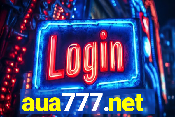 aua777.net