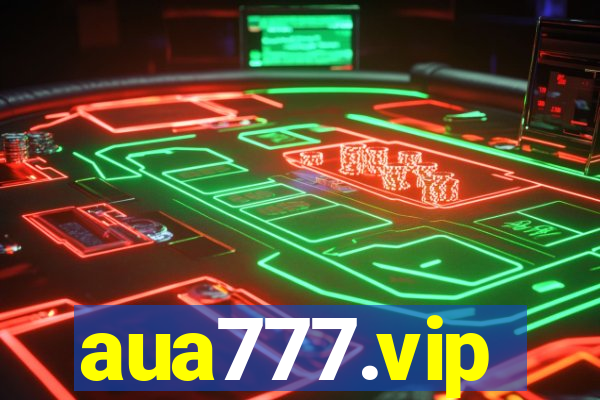 aua777.vip