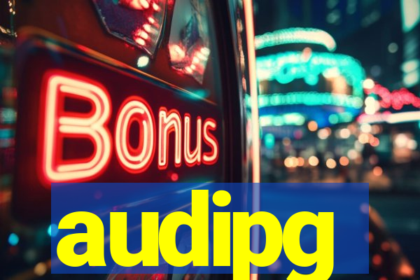 audipg