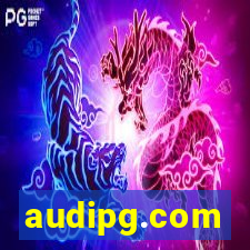 audipg.com