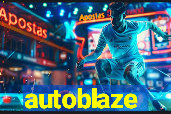 autoblaze