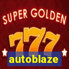 autoblaze