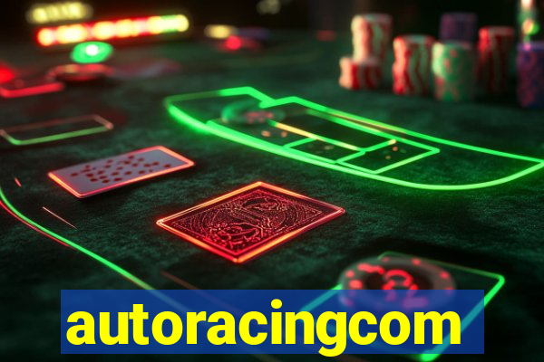 autoracingcom