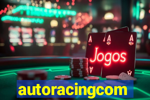 autoracingcom