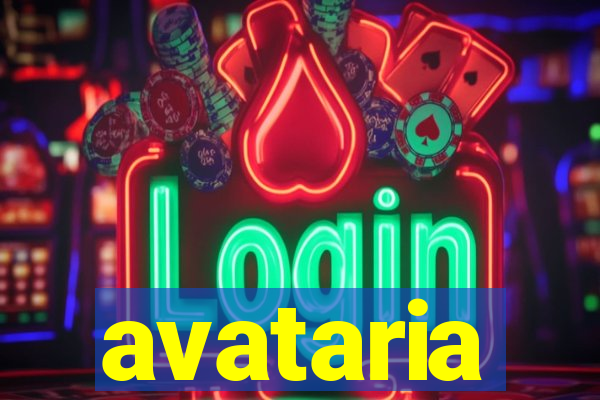 avataria