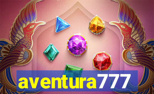 aventura777