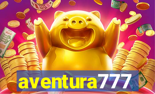 aventura777