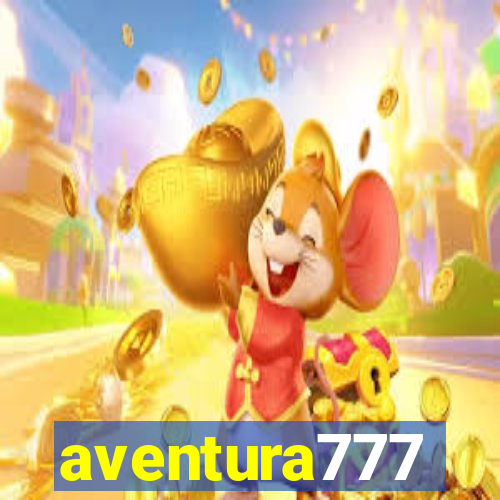 aventura777