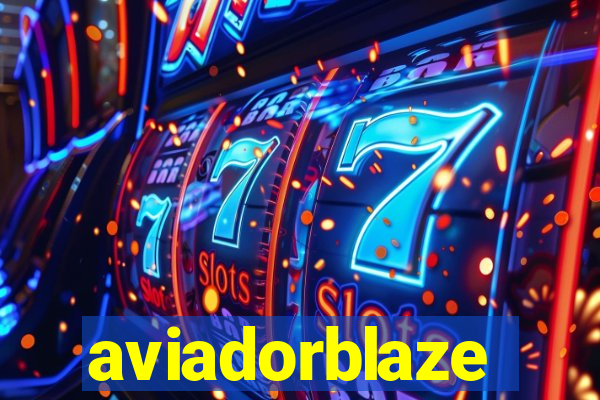 aviadorblaze