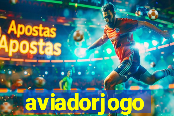 aviadorjogo