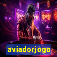 aviadorjogo