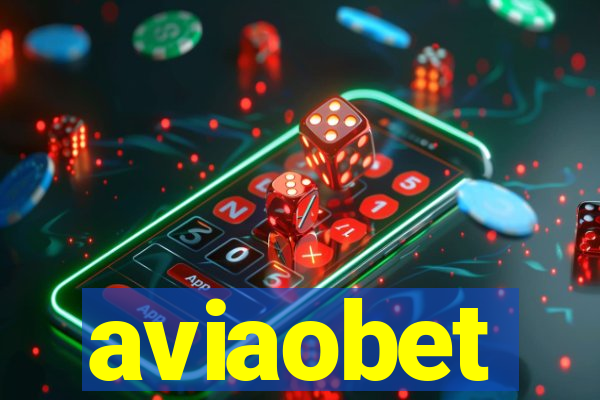 aviaobet