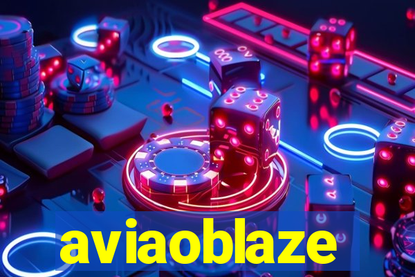 aviaoblaze