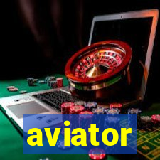 aviator-spribegaming