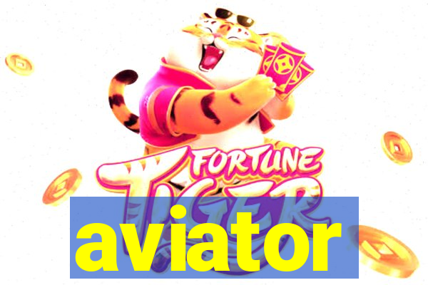 aviator-spribegaming