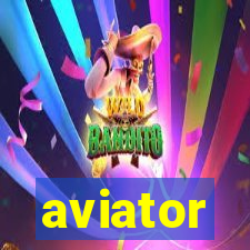 aviator-spribegaming