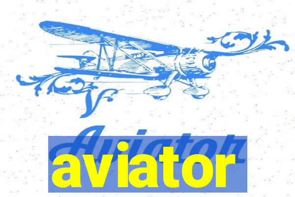 aviator-spribegaming