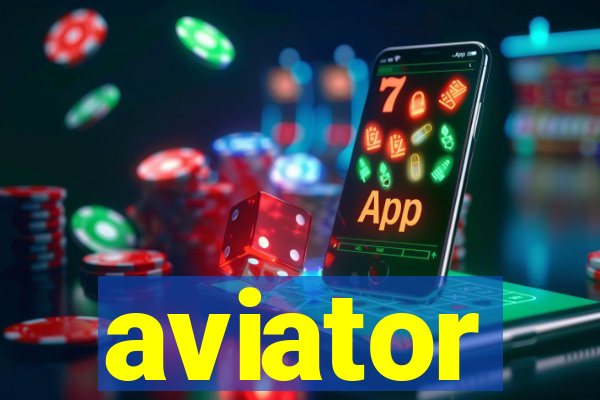 aviator-spribegaming.com